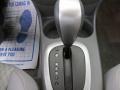 Storm Gray - ION 2 Sedan Photo No. 20