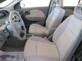 Storm Gray - ION 2 Sedan Photo No. 21