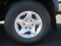 2004 Lunar Mist Metallic Toyota Tacoma V6 PreRunner Double Cab  photo #10