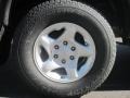 2004 Lunar Mist Metallic Toyota Tacoma V6 PreRunner Double Cab  photo #11