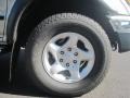 2004 Lunar Mist Metallic Toyota Tacoma V6 PreRunner Double Cab  photo #12
