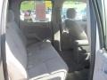 2004 Lunar Mist Metallic Toyota Tacoma V6 PreRunner Double Cab  photo #15