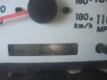 2004 Lunar Mist Metallic Toyota Tacoma V6 PreRunner Double Cab  photo #17