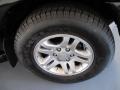 2006 Black Toyota Sequoia Limited  photo #7