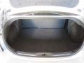 Brilliant Silver Metallic - Sentra 2.0 SL Photo No. 11