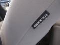 Brilliant Silver Metallic - Sentra 2.0 SL Photo No. 13