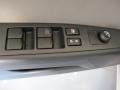 Brilliant Silver Metallic - Sentra 2.0 SL Photo No. 15