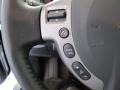 Brilliant Silver Metallic - Sentra 2.0 SL Photo No. 18
