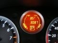 Brilliant Silver Metallic - Sentra 2.0 SL Photo No. 19