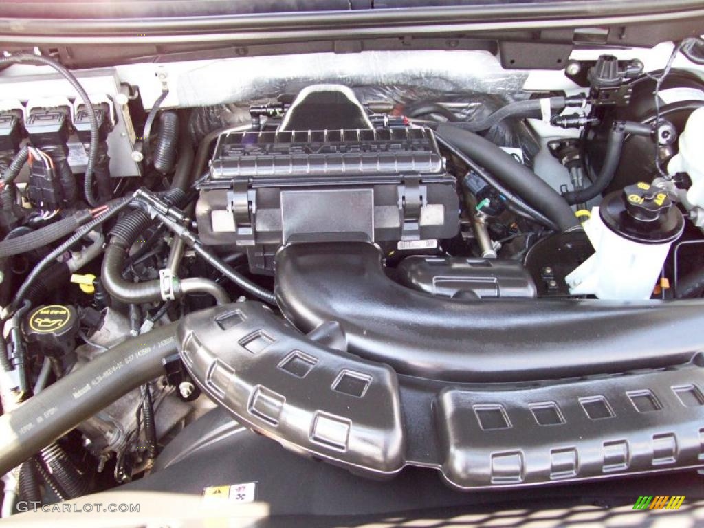 2006 F150 Harley-Davidson SuperCrew - Oxford White / Tan photo #22