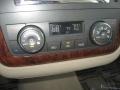 Radiant Bronze - DTS Sedan Photo No. 31