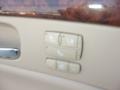 Radiant Bronze - DTS Sedan Photo No. 39