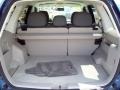 2010 Sport Blue Metallic Ford Escape XLT  photo #21