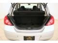 Brilliant Silver Metallic - Versa S Photo No. 17