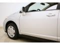 Brilliant Silver Metallic - Versa S Photo No. 19