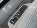 Crimson Pearl - DeVille Sedan Photo No. 28