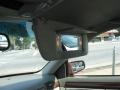 Crimson Pearl - DeVille Sedan Photo No. 31