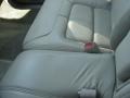 Crimson Pearl - DeVille Sedan Photo No. 34