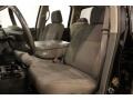 Brilliant Black - Ram 2500 Power Wagon Quad Cab 4x4 Photo No. 10