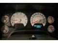 Brilliant Black - Ram 2500 Power Wagon Quad Cab 4x4 Photo No. 11