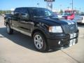 Black - F150 ROUSH 500RC SuperCrew 4x4 Photo No. 2