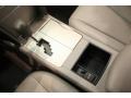 Super White - Camry Hybrid Photo No. 15