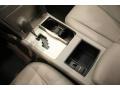 Super White - Camry Hybrid Photo No. 16