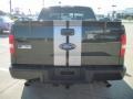 Black - F150 ROUSH 500RC SuperCrew 4x4 Photo No. 6