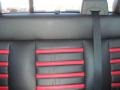 Black - F150 ROUSH 500RC SuperCrew 4x4 Photo No. 7