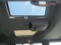 Black Clearcoat - Commander Overland 4x4 Photo No. 29