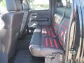 Black - F150 ROUSH 500RC SuperCrew 4x4 Photo No. 9
