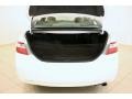 Super White - Camry Hybrid Photo No. 22