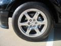 Black - F150 ROUSH 500RC SuperCrew 4x4 Photo No. 12