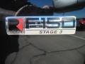 Black - F150 ROUSH 500RC SuperCrew 4x4 Photo No. 13