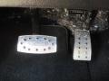 Black - F150 ROUSH 500RC SuperCrew 4x4 Photo No. 14