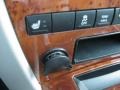 Black Clearcoat - Commander Overland 4x4 Photo No. 36