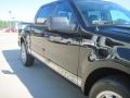 Black - F150 ROUSH 500RC SuperCrew 4x4 Photo No. 16
