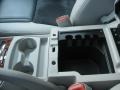 Black Clearcoat - Commander Overland 4x4 Photo No. 39