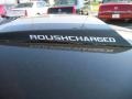 Black - F150 ROUSH 500RC SuperCrew 4x4 Photo No. 17