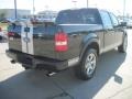 Black - F150 ROUSH 500RC SuperCrew 4x4 Photo No. 18