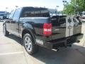 Black - F150 ROUSH 500RC SuperCrew 4x4 Photo No. 19