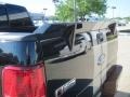 Black - F150 ROUSH 500RC SuperCrew 4x4 Photo No. 20
