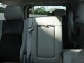 Black Clearcoat - Commander Overland 4x4 Photo No. 44