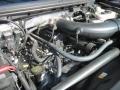 Black - F150 ROUSH 500RC SuperCrew 4x4 Photo No. 22