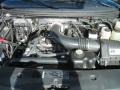 Black - F150 ROUSH 500RC SuperCrew 4x4 Photo No. 23