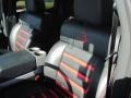 Black - F150 ROUSH 500RC SuperCrew 4x4 Photo No. 31