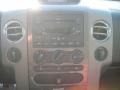 Black - F150 ROUSH 500RC SuperCrew 4x4 Photo No. 36