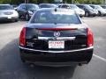 Black Raven - CTS 3.6 Sedan Photo No. 2