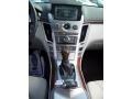 Black Raven - CTS 3.6 Sedan Photo No. 6