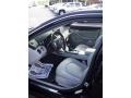 Black Raven - CTS 3.6 Sedan Photo No. 7